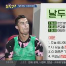 노블리즈 이미지