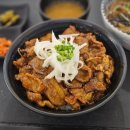 홍대개미타임테라스 | [경기/동탄] 동탄 타임 테라스 가성비 맛집 +찐맛도리 :: 홍대개미