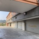 캐슬무인호텔 이미지