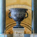 (주)헤라밸 | 바티칸 박물관(Vatican Museums) Ⅳ