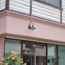 대덕대로-17 이미지