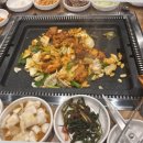 춘천집 용전점 이미지