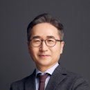 삼성전기설비 이미지