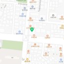 주안팔팔정형외과의원 이미지