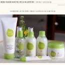 닥터라인 - 통영시 | 닥터라인