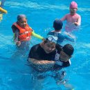 논현검도관 이미지