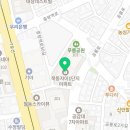 카인드짐 24시 휘트니스&스쿼시 먹골역점 이미지