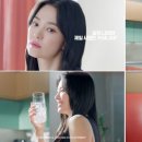 홈매직라이프