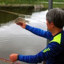 신선낚시터 이미지