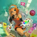 프로아티스트 이미지