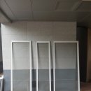 봉곡로24길-2 이미지