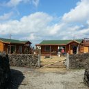 해넘이달렌탈하우스 이미지