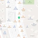 데시앙드림부동산중개사무소 이미지