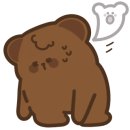 댕고마켓