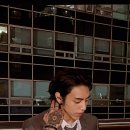 우유꽉 이미지