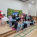 인후초등학교병설유치원 이미지