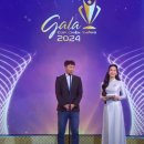 쩐스포츠 이미지