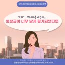 민윤 행정사 사무소 네이버블로그
