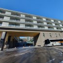 현대하이비젼 이미지