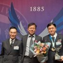 세영종합무역상사 이미지