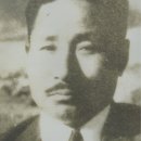 남이초등학교 이미지
