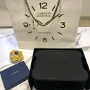 692 | 파네라이 섭머저블 PAM692 구매 후기 / 남친 시계 선물