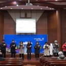 반석목장 이미지