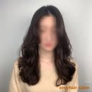 미S살롱 이미지