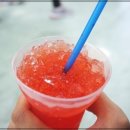 딸기슈퍼 - 영등포구 | 딸기슈퍼