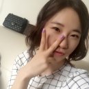뉴욕 플러싱 미용실 까까보까 단발머리컷+펌+염색+코팅 후기 그리고 웨딩 선물 티파니 머그컵