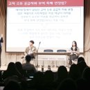 대상무역 이미지