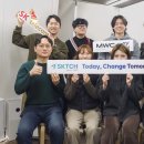 청소년 자녀의 마음 성장 이야기 이미지