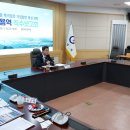 여수물류터미널