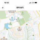 광주인성고등학교 이미지