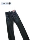 한아름천냥 이미지