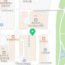 이마트24 광주상무점 이미지