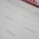 조은이디앤피 이미지