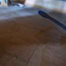 영진종합가스 이미지