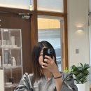 미뇽 | 니니미뇽 동백동레이어드컷 후기