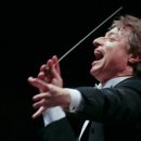 국립심포니오케스트라 이미지