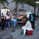 예은 농장 이미지