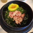 중동사랑시장 고객지원센터 | 광안리 한식 몫몫 갈비정찬 솥밥 맛집 솔직후기