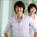 여심(女心) 이미지