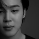 지민43 이미지