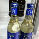 이자카야소윤