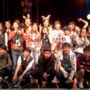 연일중학교 이미지