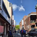 만덕3동-8 이미지