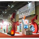더존투어 이미지
