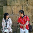 왕성 세탁소 이미지