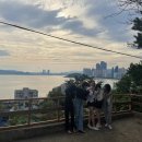 해운대아나고 이미지